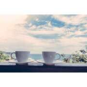 ヒメ日記 2026/01/28 07:46 投稿 もえ あげまん 梅田店