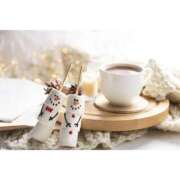 ヒメ日記 2026/01/31 21:35 投稿 もえ あげまん 梅田店