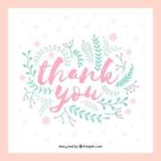 ヒメ日記 2026/02/01 21:19 投稿 もえ あげまん 梅田店