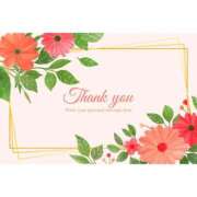 ヒメ日記 2026/02/07 20:44 投稿 もえ あげまん 梅田店