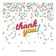 ヒメ日記 2026/02/09 18:03 投稿 もえ あげまん 梅田店