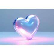 ヒメ日記 2026/02/14 11:34 投稿 もえ あげまん 梅田店