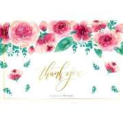 ヒメ日記 2026/02/14 22:29 投稿 もえ あげまん 梅田店