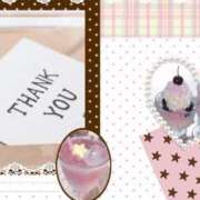 ヒメ日記 2026/02/15 20:33 投稿 もえ あげまん 梅田店