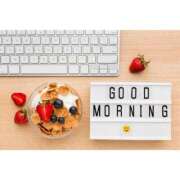 ヒメ日記 2026/02/21 08:01 投稿 もえ あげまん 梅田店