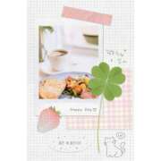 ヒメ日記 2026/02/24 07:42 投稿 もえ あげまん 梅田店