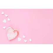 ヒメ日記 2026/03/01 21:20 投稿 もえ あげまん 梅田店