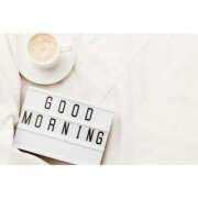 ヒメ日記 2026/03/09 08:21 投稿 もえ あげまん 梅田店