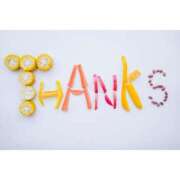 ヒメ日記 2026/03/10 08:01 投稿 もえ あげまん 梅田店