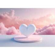 ヒメ日記 2026/03/13 16:15 投稿 もえ あげまん 梅田店