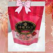 ヒメ日記 2026/03/14 21:09 投稿 もえ あげまん 梅田店