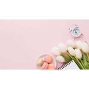 ヒメ日記 2026/03/15 18:02 投稿 もえ あげまん 梅田店