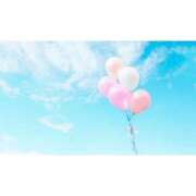 ヒメ日記 2026/03/16 13:10 投稿 もえ あげまん 梅田店