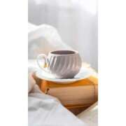 ヒメ日記 2026/03/18 08:00 投稿 もえ あげまん 梅田店