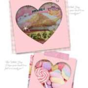 ヒメ日記 2026/03/20 16:15 投稿 もえ あげまん 梅田店