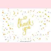 ヒメ日記 2026/03/21 16:15 投稿 もえ あげまん 梅田店