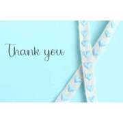 ヒメ日記 2026/03/23 10:45 投稿 もえ あげまん 梅田店