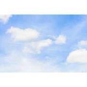 ヒメ日記 2026/03/25 07:52 投稿 もえ あげまん 梅田店