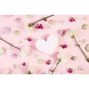 ヒメ日記 2026/03/29 22:12 投稿 もえ あげまん 梅田店