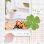 ヒメ日記 2026/04/27 08:41 投稿 もえ あげまん 梅田店