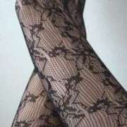 ヒメ日記 2025/11/03 11:21 投稿 こう あげまん 梅田店