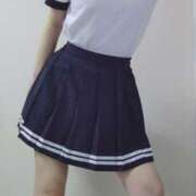 ヒメ日記 2025/11/30 21:45 投稿 こう あげまん 梅田店