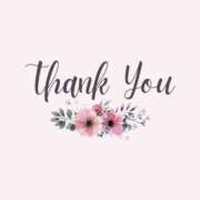 音澤 志乃 ありがとうございます！ 人妻セレブ宮殿