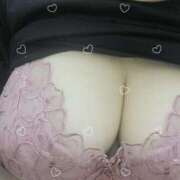 ヒメ日記 2025/07/08 09:59 投稿 かすみ あげまん 梅田店