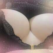 ヒメ日記 2025/07/12 10:10 投稿 かすみ あげまん 梅田店