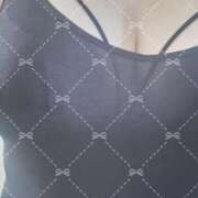 ヒメ日記 2025/07/14 11:54 投稿 かすみ あげまん 梅田店