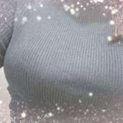 ヒメ日記 2025/07/18 09:55 投稿 かすみ あげまん 梅田店