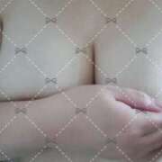 ヒメ日記 2025/07/26 10:03 投稿 かすみ あげまん 梅田店