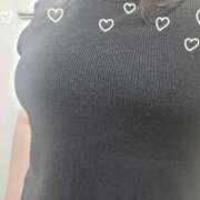 ヒメ日記 2025/07/29 09:58 投稿 かすみ あげまん 梅田店