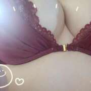 ヒメ日記 2025/07/30 09:58 投稿 かすみ あげまん 梅田店