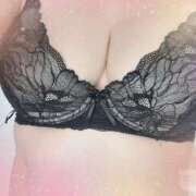 ヒメ日記 2025/08/09 10:07 投稿 かすみ あげまん 梅田店