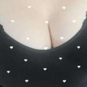 ヒメ日記 2025/08/16 10:09 投稿 かすみ あげまん 梅田店