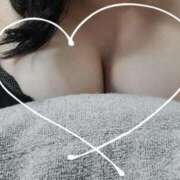 ヒメ日記 2025/08/25 09:59 投稿 かすみ あげまん 梅田店