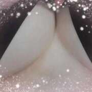 ヒメ日記 2025/08/29 09:59 投稿 かすみ あげまん 梅田店