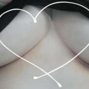 ヒメ日記 2025/09/05 09:59 投稿 かすみ あげまん 梅田店