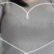 ヒメ日記 2025/09/09 09:58 投稿 かすみ あげまん 梅田店