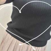 ヒメ日記 2025/09/24 10:00 投稿 かすみ あげまん 梅田店