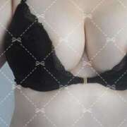 ヒメ日記 2025/09/30 09:59 投稿 かすみ あげまん 梅田店