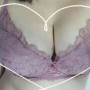 ヒメ日記 2025/10/09 09:57 投稿 かすみ あげまん 梅田店