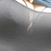 ヒメ日記 2025/10/23 09:56 投稿 かすみ あげまん 梅田店