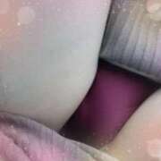 ヒメ日記 2025/11/04 09:59 投稿 かすみ あげまん 梅田店