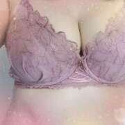 ヒメ日記 2025/11/06 14:56 投稿 かすみ あげまん 梅田店