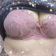 ヒメ日記 2025/11/11 11:24 投稿 かすみ あげまん 梅田店