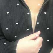 ヒメ日記 2025/11/15 10:10 投稿 かすみ あげまん 梅田店