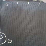 ヒメ日記 2025/11/19 13:06 投稿 かすみ あげまん 梅田店