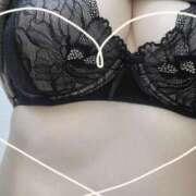 ヒメ日記 2025/12/08 10:10 投稿 かすみ あげまん 梅田店